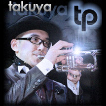 takuya